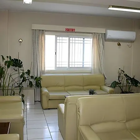 Hotel Denis *
