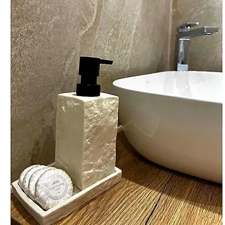 Hotel Denis Nicosia
