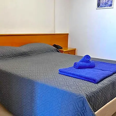Hotel Denis